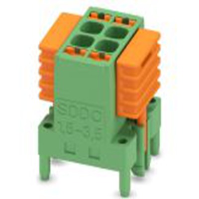 1848642 Phoenix Contact product image